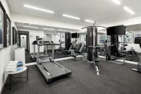 Quest St Kilda Road - صديق للحيوانات الاليفة