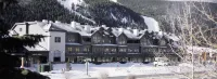 Gateway Mountain Lodge, A Vail Resorts Property - 3-Star