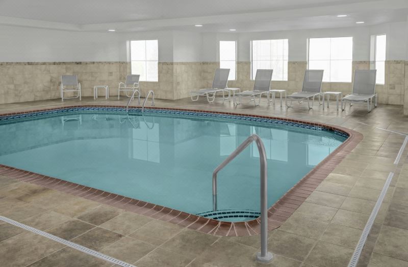 Homewood Suites by Hilton Fayetteville photo 2