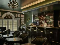 The Chesterfield Mayfair Hotels near Mayfair