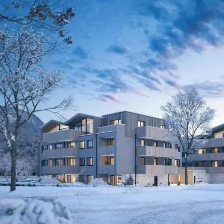 Wieshof Wilder Kaiser by ALPS RESORTS