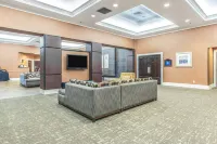 DoubleTree by Hilton Hotel Columbus - 4-Star