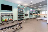 Tru by Hilton Binghamton Vestal - 3-Star
