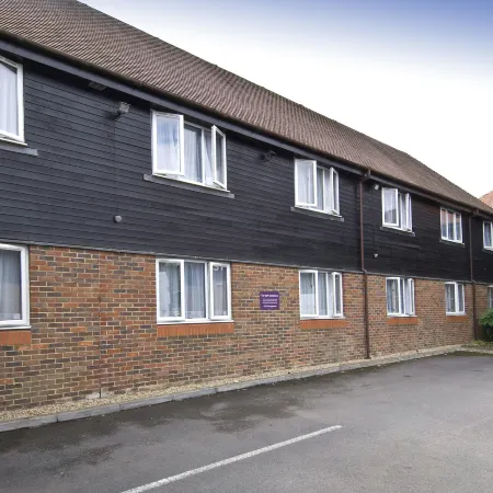 Aylesbury