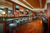Omni Orlando Resort at Championsgate - bar