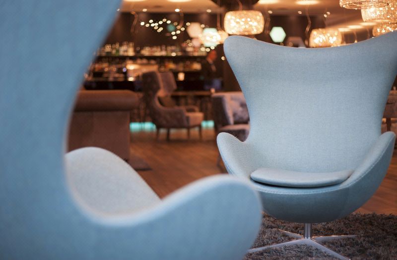 Motel One London-Tower Hill photo 5