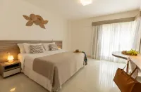 Serhs Beach Hotel - 4 étoiles