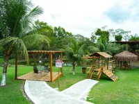 Hotel Bhs - ที่มีสระว่ายน้ำ