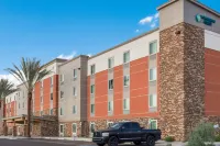 WoodSpring Suites Mesa Chandler - 2-نجوم