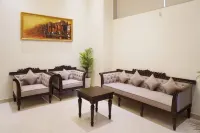 Kashi Courtyard - 2-Star