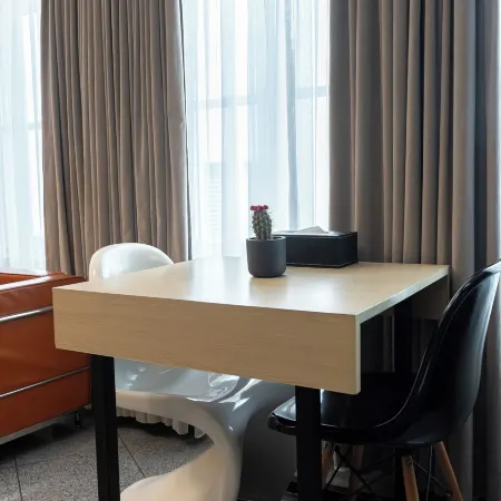 Amosa Liège City Centre Apart Gerardrie 23