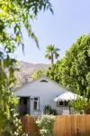 Casa Cody - Bed and Breakfasts