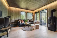 Mountain apartment in Hemsedal - For skiing and mountain tours - Apartments