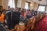 Park House Hotel - 3-Star