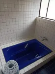 Minshuku Kamagari - 2-Star