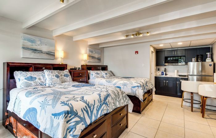 Dolphin & Manatee Cove Condo: Beach Access + More!