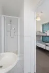 Devon Guest House - Bed and Breakfasts