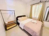 Casa Apollo Suites - شرفة