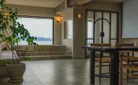 Busan View Pool Villa Haeundae - บังกะโล