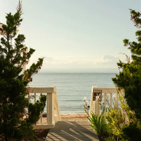 Sound View Greenport