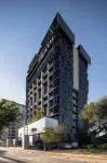Penth ApartHotel - 2 ดาว