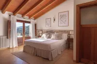Es Petit Hotel de Valldemossa - Balkoner