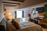 Cotswold Townhouse - Adults Only - 2-Star