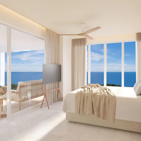 Hotel Don Pepe Gran Meliá