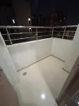 Dumzy Living - Wifi