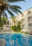 Es Baulo Petit Hotel - Pools