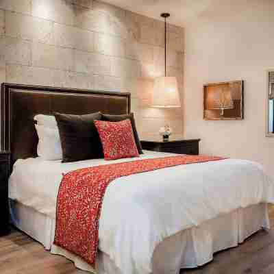 Hotel Wailea, Relais & Châteaux - Adults Only Rooms