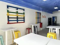 Agi Gloria Rooms - 3 Sao