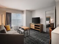 Homewood Suites by Hilton Lancaster - 3-Star