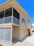 Sunset Beach Getaway minutes away from PARADISE!! - 3-Star