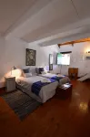 Kaijaiki Country Inn and Restaurant - Homestays