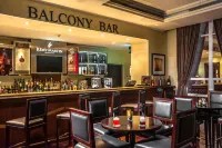 Villa Rosa Kempinski Nairobi - 5-Star
