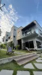 Serenity Beach Annex - Apartments
