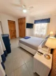 Karimar Beach Condo Hotel - Bãi biển