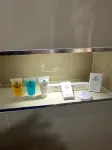 Timeoak signature Hotel - 2-Sterne