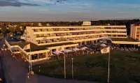 Strand Öland - spa
