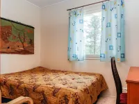 Itätullinkievari Hotel di Eastern Lapland