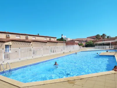 Les Jardins de Neptune