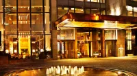 Rosewood Beijing Hotel a Pechino