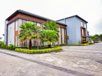 A5 Hotel(B C L Holdings) Hotels in Sri Potti Sriramulu Nellore