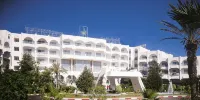 El Mouradi Palace Hotels in Akouda