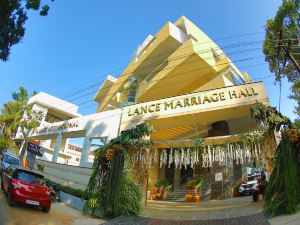 Hotel Lance International