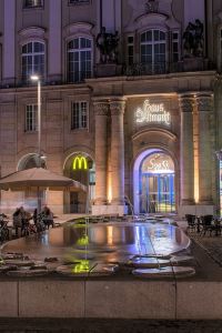 Find Hotels Near Blaues Wunder Dresden For 2021 Trip Com