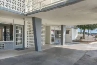 Econo Lodge Fort Knox Hotels in Radcliff