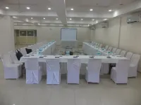 Tanarika Resort Hotels in Bhusawal