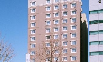 Toyoko Inn Maebashi Ekimae - Housity
